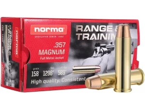_0007_.357mag-158gr_1