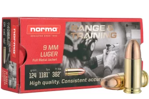 _0010_9mm-124gr_1