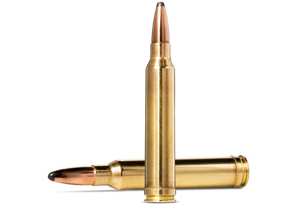_0048_.300 Win Mag 150gr-2