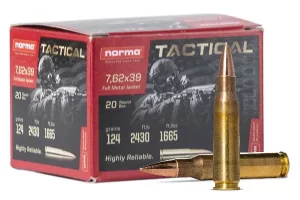 7.62x39-Norma-2