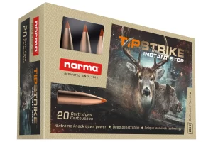 CFR_TIPSTRIKE_PREMIUM_BOX