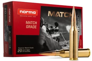 Norma-300-Mag-Hybrid-scaled