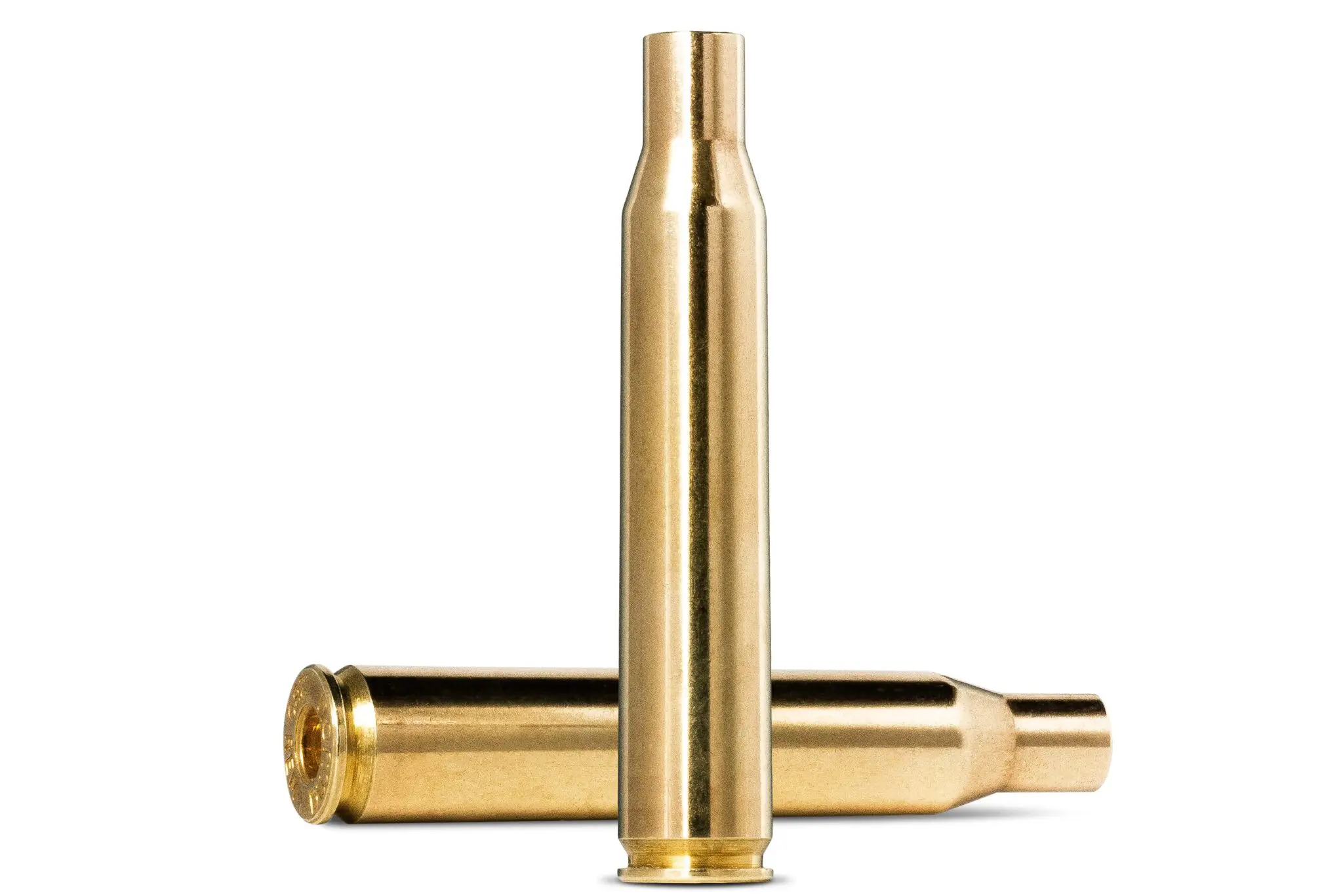 7x57 Mauser NORMA RELOADING BRASS 50 QTY Norma Dealer invitations-webfast-printing