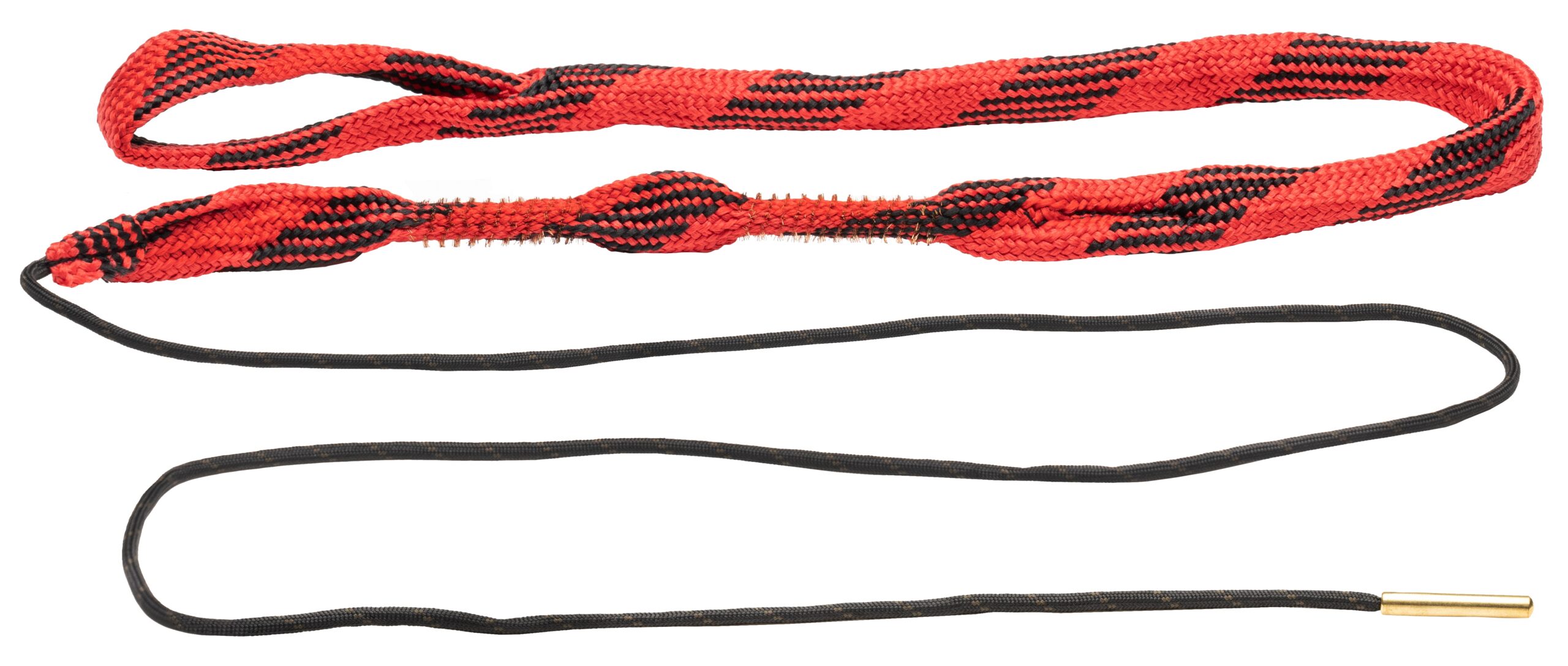 Norma Gun Bore Cleaning Rope .45 Cal/11.5mm, .50 Cal/13mm » Norma Dealer