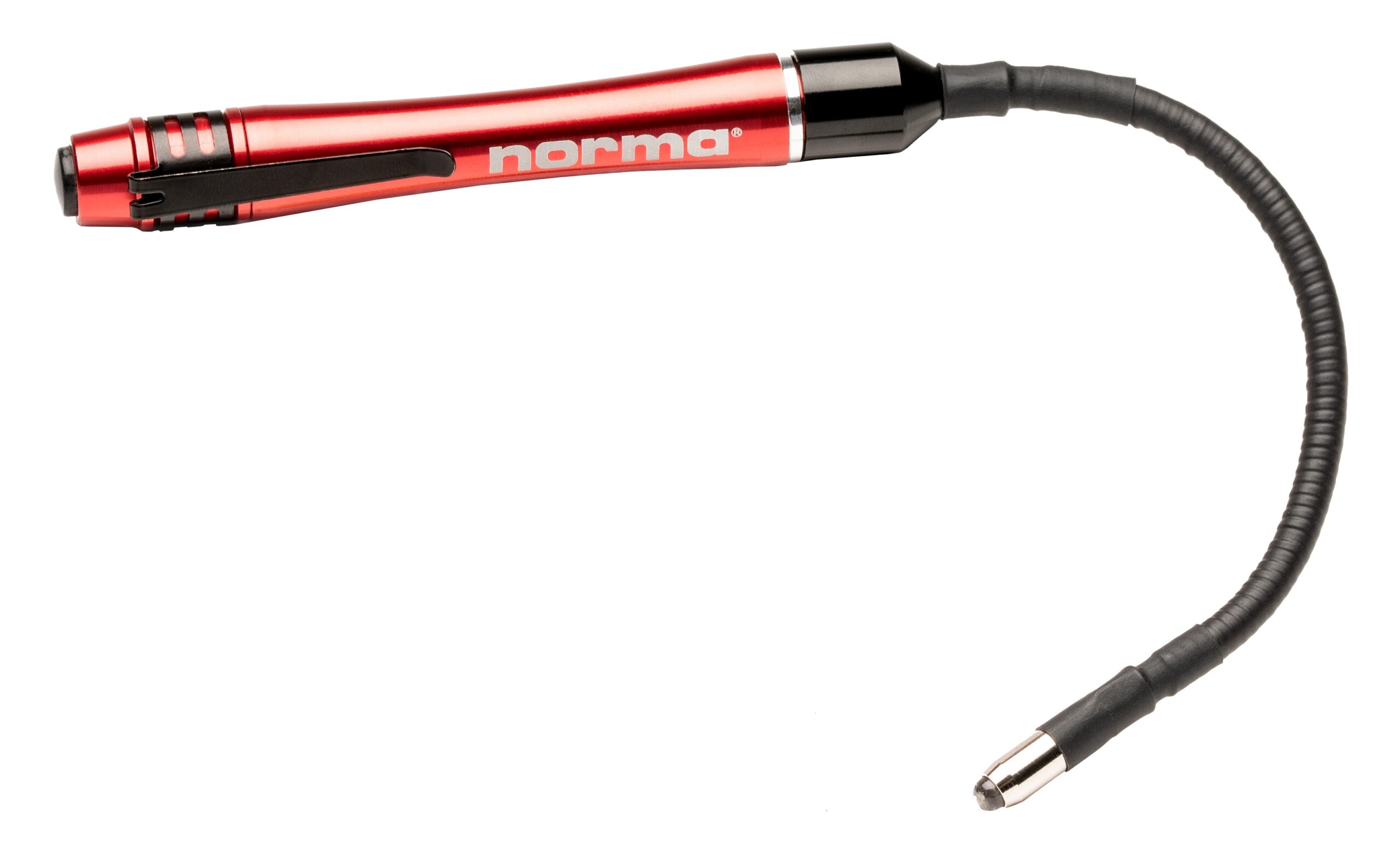 Norma Precision Inc Bore Light » Norma Dealer